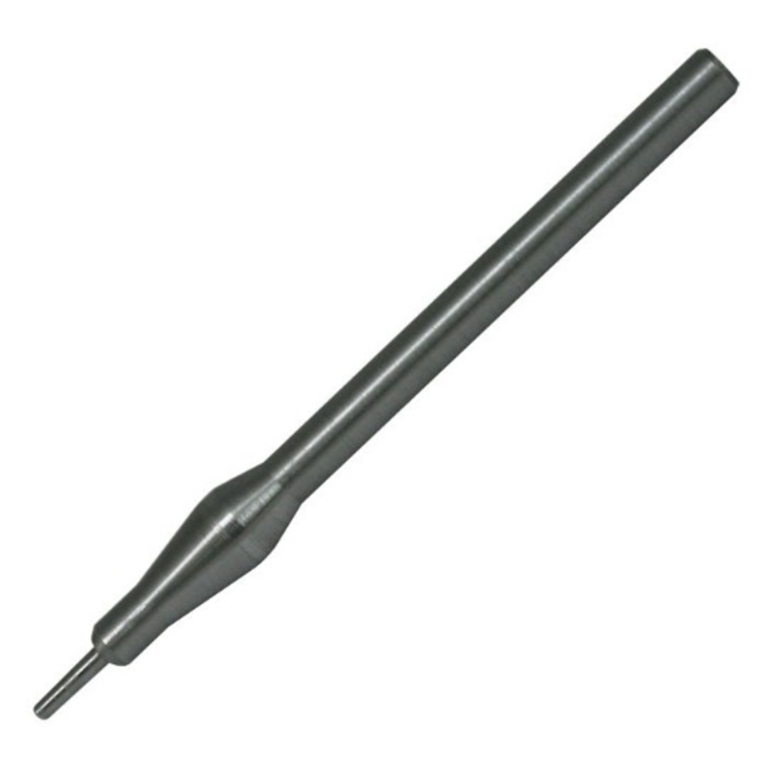 Lee Full Length Decapping pin 300AAC #CE1900 image 0